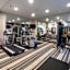 Candlewood Suites Deer Park By IHG