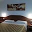 Hotel La Piccola Stazione