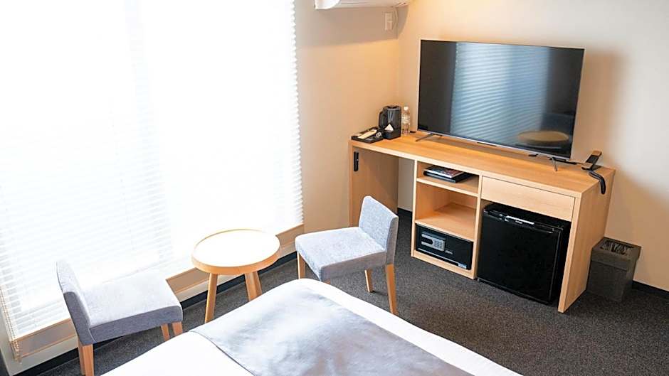 Tabist kiki HOTEL KYOTO Gojo Karasuma