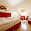 Hotel Otakar