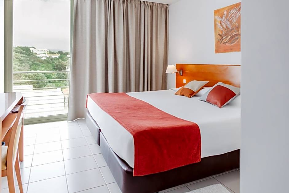 Hotel Sao Sebastiao de Boliqueime