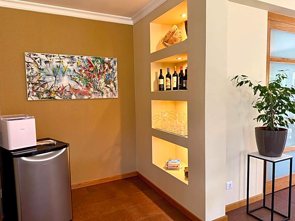Casa Carvalhal - Adults Only
