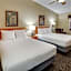 Stoney Creek Hotel Moline