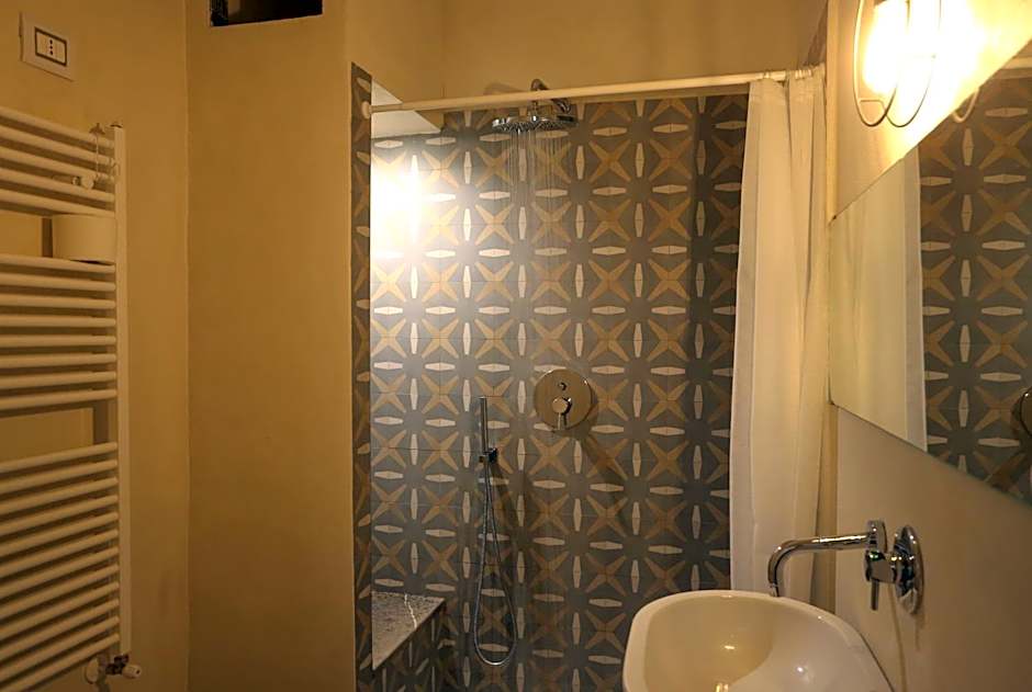 B&B Salerno al Duomo