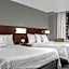 Courtyard by Marriott New York Manhattan/Upper East Side