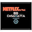 BB Casamatta