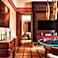 Orient Express La Minerva
