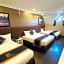 Pinus Hotel