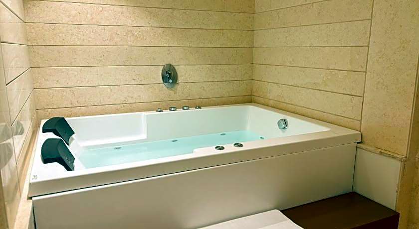 Best Western Plus Amritsar