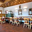 Hotel Gasthaus Sonne