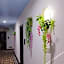 Yinxiang Nianhua Boutique Hotel