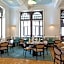 Hotel Royal St Georges Interlaken Mgallery by Sofitel