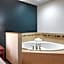 Courtyard by Marriott Lincoln Downtown/Haymarket