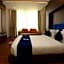 Nepalirika Hotel Biratchowk