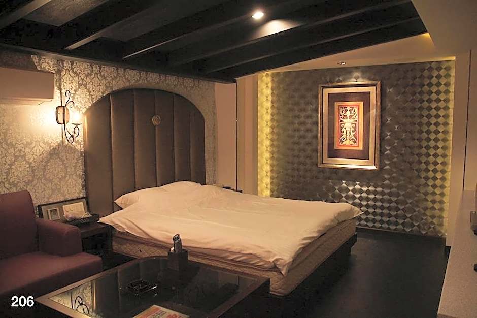 Hotel MINT Osaka Airport