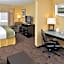 Holiday Inn Express Hotel & Suites Charlotte By IHG