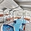 Hotel Europa Fit