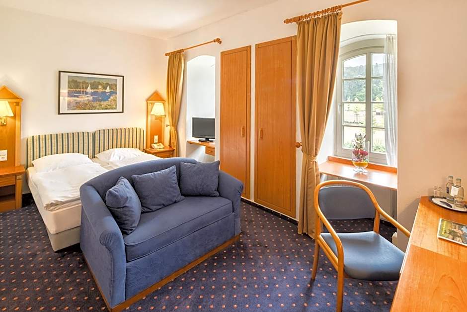 Photo 1 of 18 of Grandhotel Esplanade