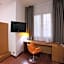 Petit Palace Plaza Malaga