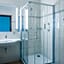 Hapimag Apartments Prague