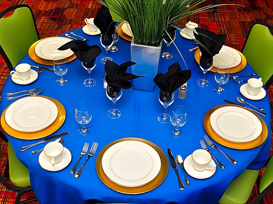Holiday Inn Express Hotel and Suites Dayton South I 675 By IHG