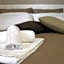 B&B D'Amari Affittacamere