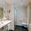 Holiday Inn Mulhouse By IHG
