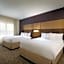 Residence Inn by Marriott Winston-Salem Hanes Mall