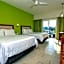 Holiday Inn Huatulco By IHG