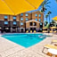 Holiday Inn Phoenix/Chandler By IHG