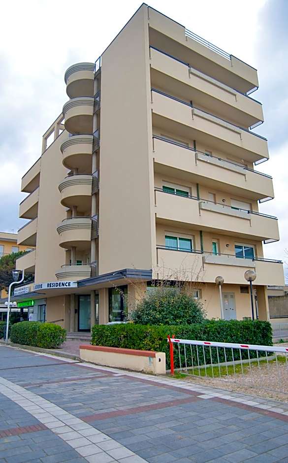 Residence Belvedere Vista - SeaFront