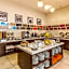 Hampton Inn by Hilton Tijuana