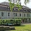 Schloss Gröbitz