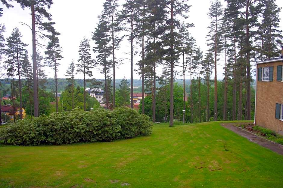 Hotel Malmkoping, Sure Hotel Collection by Best Western