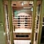 L'Intemporel Suite Spa