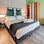Best Western Plus CHC Florence