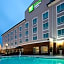 Holiday Inn Express Hotel & Suites Valdosta Southeast