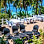 BaraCoco Bungalows