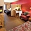 The Lodge at Brainerd Lakes, Trademark Collection by Wyndham