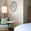 Holiday Inn Birmingham - Hoover By IHG