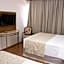 Hotel Dan Inn São José do Rio Preto by Nacional Inn