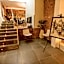 Hotel Raimblanc