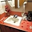 Prospector Motor Lodge