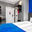 Aiden by Best Western Stockholm Arlanda Airport