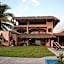 Hotel Villas Punta Blanca