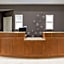 Residence Inn by Marriott South Bend Mishawaka