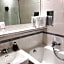 HENRI Hotel Wien