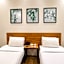 Bambu Suites Palawan