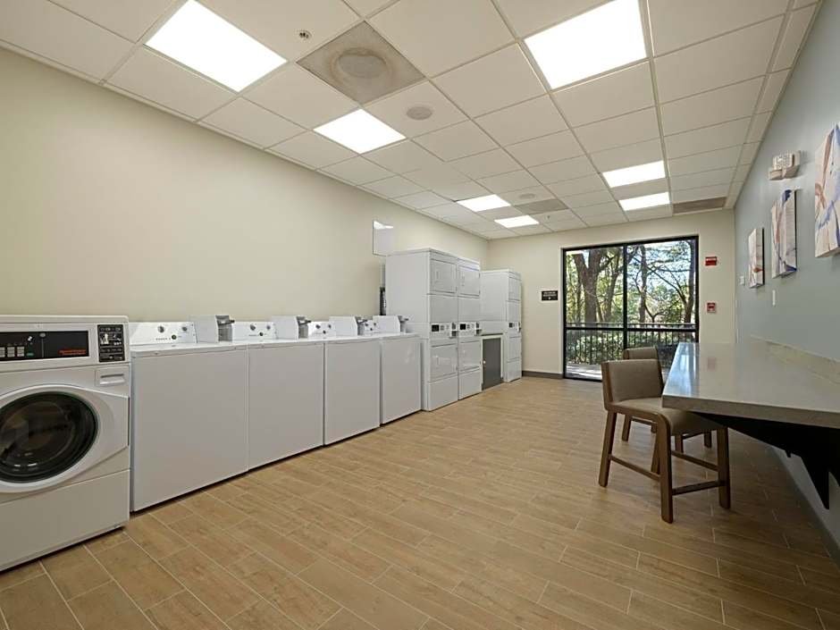 Candlewood Suites - Birmingham - Inverness By IHG