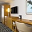 Hyatt Place New York Yonkers